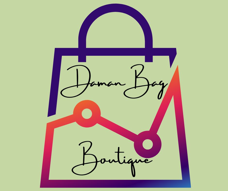 Daman Bag Boutique